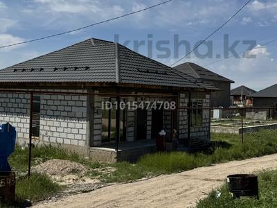 Жеке үй · 5 бөлме · 145 м² · 4 жүзд., 4 улица — Найман магазин, бағасы: 28 млн ₸ в Кемертогане