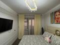 3-комнатная квартира · 73 м² · 1/5 этаж, Нұр орда 62 за 26 млн ₸ в 