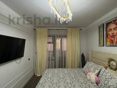3-комнатная квартира · 73 м² · 1/5 этаж, Нұр орда 62 за 26 млн ₸ в 