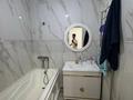 3-комнатная квартира · 73 м² · 1/5 этаж, Нұр орда 62 за 26 млн ₸ в  — фото 10