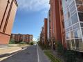 3-комнатная квартира · 73 м² · 1/5 этаж, Нұр орда 62 за 26 млн ₸ в  — фото 13