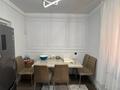 3-комнатная квартира · 73 м² · 1/5 этаж, Нұр орда 62 за 26 млн ₸ в  — фото 2