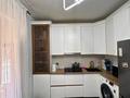 3-комнатная квартира · 73 м² · 1/5 этаж, Нұр орда 62 за 26 млн ₸ в  — фото 3