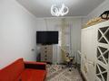 3-комнатная квартира · 73 м² · 1/5 этаж, Нұр орда 62 за 26 млн ₸ в  — фото 4