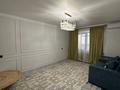 3-комнатная квартира · 73 м² · 1/5 этаж, Нұр орда 62 за 26 млн ₸ в  — фото 6