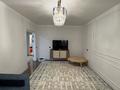 3-комнатная квартира · 73 м² · 1/5 этаж, Нұр орда 62 за 26 млн ₸ в  — фото 7