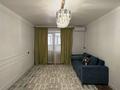 3-комнатная квартира · 73 м² · 1/5 этаж, Нұр орда 62 за 26 млн ₸ в  — фото 9