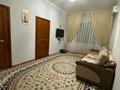 Жеке үй · 5 бөлме · 100 м² · 10 жүзд., Бөген 46, бағасы: 26 млн ₸ в Туркестане — фото 2