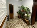 Жеке үй · 5 бөлме · 100 м² · 10 жүзд., Бөген 46, бағасы: 26 млн ₸ в Туркестане — фото 6