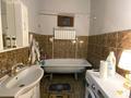 Жеке үй · 5 бөлме · 100 м² · 10 жүзд., Бөген 46, бағасы: 26 млн ₸ в Туркестане — фото 7
