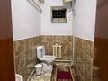 Жеке үй · 5 бөлме · 100 м² · 10 жүзд., Бөген 46, бағасы: 26 млн ₸ в Туркестане — фото 8