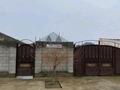 Жеке үй · 5 бөлме · 100 м² · 10 жүзд., Бөген 46, бағасы: 26 млн ₸ в Туркестане — фото 9