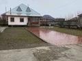 Жеке үй · 5 бөлме · 100 м² · 10 жүзд., Бөген 46, бағасы: 26 млн ₸ в Туркестане — фото 10