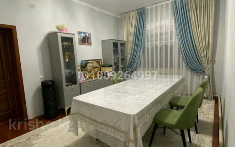 Жеке үй · 5 бөлме · 100 м² · 10 жүзд., Бөген 46, бағасы: 26 млн ₸ в Туркестане — фото 4