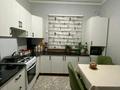 Жеке үй · 5 бөлме · 100 м² · 10 жүзд., Бөген 46, бағасы: 26 млн ₸ в Туркестане — фото 3