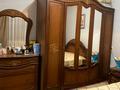 Жеке үй · 5 бөлме · 100 м² · 10 жүзд., Бөген 46, бағасы: 26 млн ₸ в Туркестане — фото 4