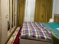 Жеке үй · 5 бөлме · 100 м² · 10 жүзд., Бөген 46, бағасы: 26 млн ₸ в Туркестане — фото 5