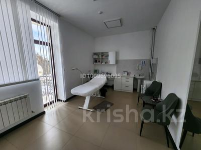 1 комната · 17 м² · 1/3 этаж, Березовского — Mega Almaty за 150 000 〒 в Алматы, Алмалинский р-н