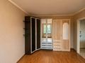 1-комнатная квартира · 33 м² · 2/9 этаж, Назарбаева 170 — Ломова -Назарбаева-Амангелды за 16.5 млн ₸ в Павлодаре — фото 6