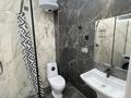 Свободное назначение · 360 м² за 110 млн ₸ в Сарыагаш — фото 15
