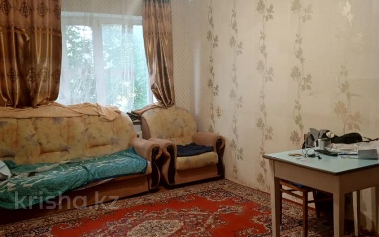 4-бөлмелі пәтер · 77.3 м² · 1/5 қабат, Ауэзова 165, бағасы: ~ 17.5 млн ₸ в Экибастузе — фото 2