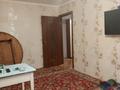 4-бөлмелі пәтер · 77.3 м² · 1/5 қабат, Ауэзова 165, бағасы: ~ 17.5 млн ₸ в Экибастузе — фото 3