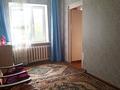 4-бөлмелі пәтер · 77.3 м² · 1/5 қабат, Ауэзова 165, бағасы: ~ 17.5 млн ₸ в Экибастузе — фото 5