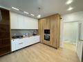 3-комнатная квартира · 100 м² · 4/5 этаж, Абулхайр-хана 69/3, 69/5 за 58 млн ₸ в Атырау — фото 4
