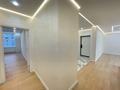 3-комнатная квартира · 100 м² · 4/5 этаж, Абулхайр-хана 69/3, 69/5 за 58 млн ₸ в Атырау — фото 23