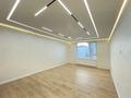 3-комнатная квартира · 100 м² · 4/5 этаж, Абулхайр-хана 69/3, 69/5 за 58 млн ₸ в Атырау — фото 6