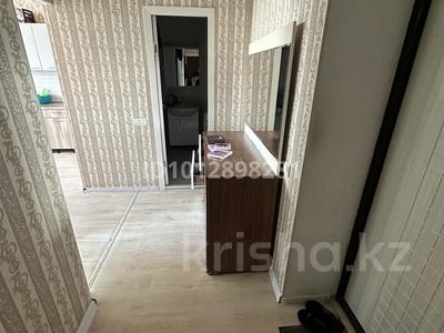 1 комната · 50 м² · 7/7 этаж, 16-й мкр , 16-ш/а. 28 за 33 000 ₸ в Актау