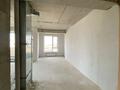 4-комнатная квартира · 150 м² · 15/25 этаж, Байдибек би стр. 127/7 за 70 млн 〒 в Шымкенте, Енбекшинский р-н — фото 15
