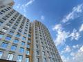 4-комнатная квартира · 150 м² · 15/25 этаж, Байдибек би стр. 127/7 за 70 млн 〒 в Шымкенте, Енбекшинский р-н — фото 20