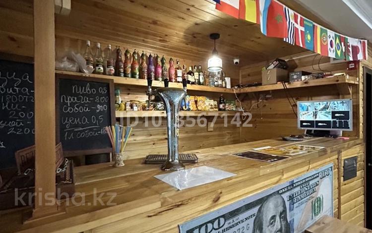 Общепит · 25 м² за 400 000 ₸ в Астане, Сарыарка р-н — фото 2