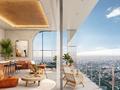2-комнатная квартира, 24.75 м², 4/4 этаж, Бангкок 1 за ~ 45.1 млн 〒 — фото 8