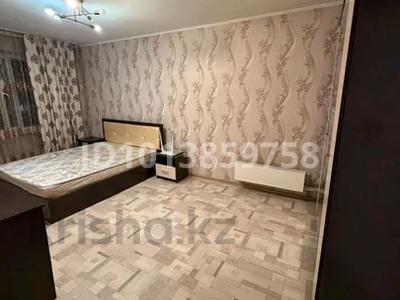 3-комнатная квартира · 60 м² · 4/5 этаж, Радастовца 45 за 350 000 ₸ в Алматы, Алмалинский р-н