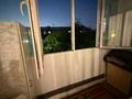 3-комнатная квартира · 60 м² · 4/5 этаж, Радастовца 45 за 350 000 ₸ в Алматы, Алмалинский р-н — фото 10