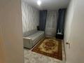 3-комнатная квартира · 60 м² · 4/5 этаж, Радастовца 45 за 350 000 ₸ в Алматы, Алмалинский р-н — фото 3