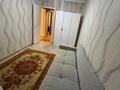 3-комнатная квартира · 60 м² · 4/5 этаж, Радастовца 45 за 350 000 ₸ в Алматы, Алмалинский р-н — фото 4