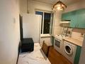 3-комнатная квартира · 60 м² · 4/5 этаж, Радастовца 45 за 350 000 ₸ в Алматы, Алмалинский р-н — фото 6