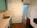 3-комнатная квартира · 60 м² · 4/5 этаж, Радастовца 45 за 350 000 ₸ в Алматы, Алмалинский р-н — фото 7