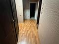 3-комнатная квартира · 60 м² · 4/5 этаж, Радастовца 45 за 350 000 ₸ в Алматы, Алмалинский р-н — фото 8