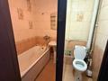 3-комнатная квартира · 60 м² · 4/5 этаж, Радастовца 45 за 350 000 ₸ в Алматы, Алмалинский р-н — фото 9