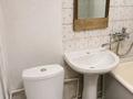 2-бөлмелі пәтер · 41.8 м² · 5/5 қабат, Жаңа қала ш/а., гоголя 57, бағасы: 14.1 млн ₸ в Караганде, Казыбек би р-н — фото 7