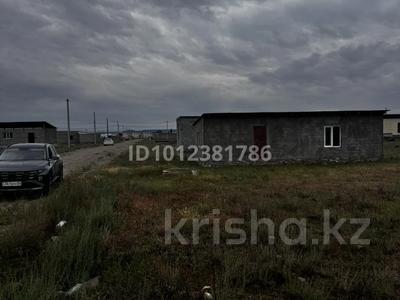 Участок · 8 соток, мкр Шайкорык за 12 млн ₸ в Таразе
