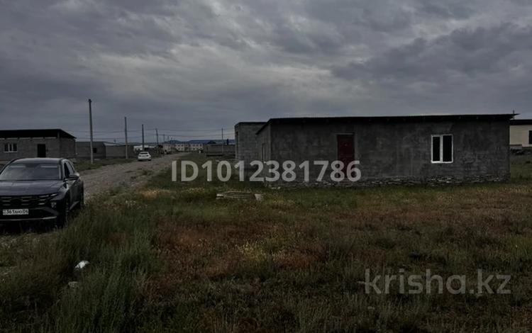 Участок · 8 соток, мкр Шайкорык за 12 млн ₸ в Таразе — фото 2
