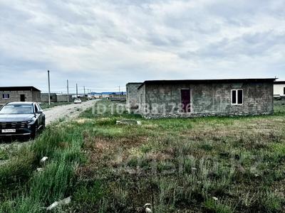 Участок · 8 соток, мкр Шайкорык за 10.5 млн ₸ в Таразе
