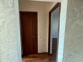 5-комнатная квартира, 110 м², 4/5 этаж, Мушелтой за 27.5 млн 〒 в Талдыкоргане, мкр Мушелтой — фото 6