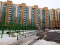 1-комнатная квартира, 40 м², 1/12 этаж, Сыганак 2 за 17.8 млн 〒 в Астане, Есильский р-н — фото 17