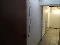 Свободное назначение · 7.5 м² за 6.9 млн ₸ в Астане, Есильский р-н — фото 2